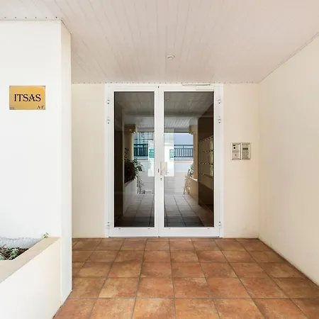 Balkoia superbe appartement de 75 m2 entièrement rénové San Juan de Luz Exterior foto