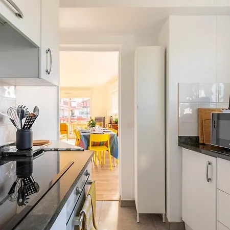 Balkoia superbe appartement de 75 m2 entièrement rénové San Juan de Luz Exterior foto