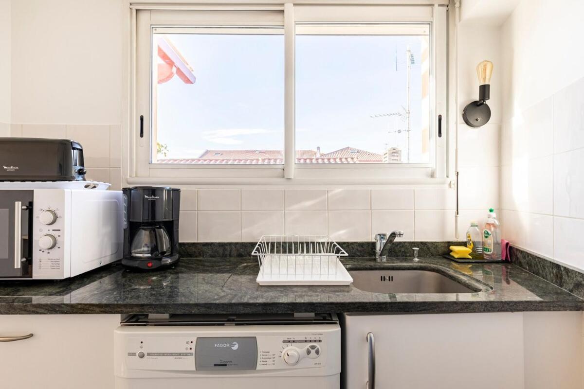 Apartamento Balkoia Superbe De 75 M2 Entièrement Rénové *
