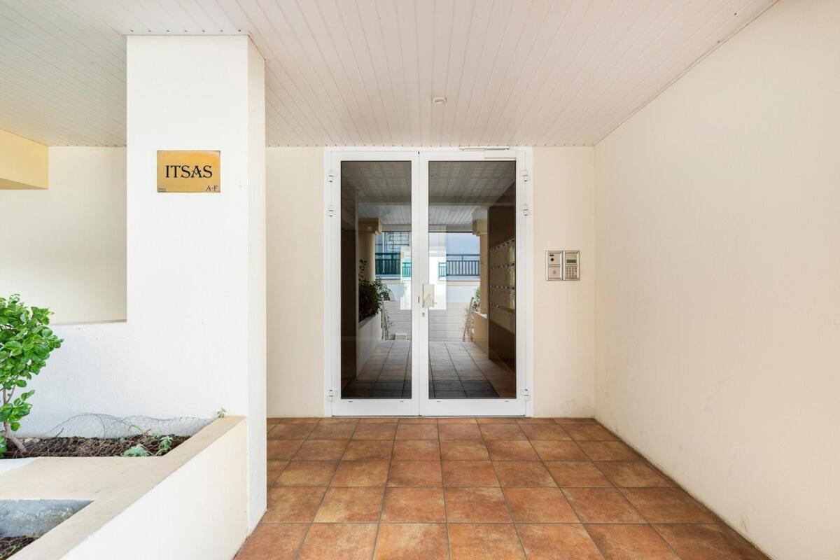 Appartement Balkoia Superbe De 75 M2 Entièrement Rénové *