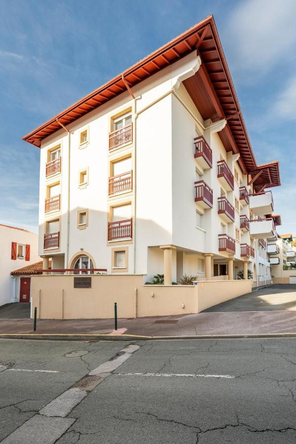 Apartment Balkoia Superbe De 75 M2 Entierement Renove