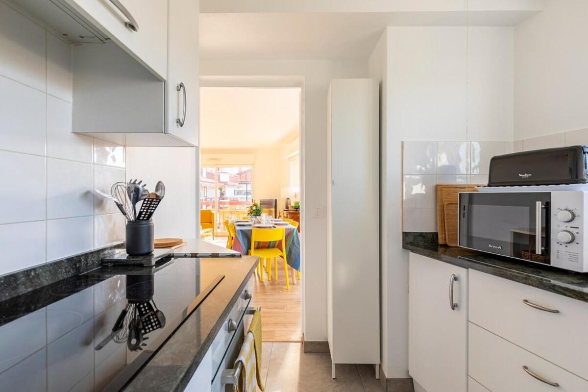 Apartamento Balkoia Superbe De 75 M2 Entièrement Rénové *